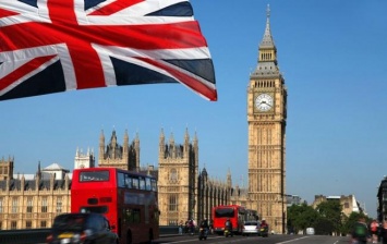 В Британии министрам отменяют зарубежные поездки перед голосованием за Brexit