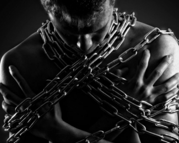 Ученые назвали главные принципы скрытого современного рабства