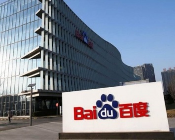 Baidu создала систему быстрого синтеза человеческой речи