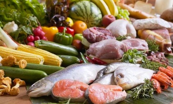 Бороться с эпилепсией помогает низкоуглеводная диета с включением мяса и фруктов