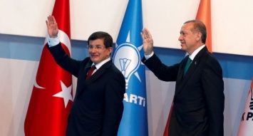 Дипломат-международник: Турция может оказаться не только в изоляции от ЕС, но и США