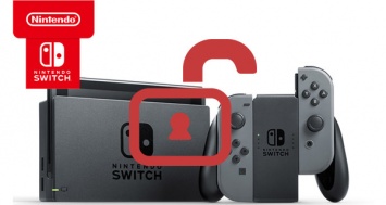 Создатель джейлбрейка для iOS опубликовал фото взломанной консоли Nintendo Switch