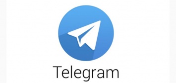 Telegram в тестовом режиме запустил функцию звонков