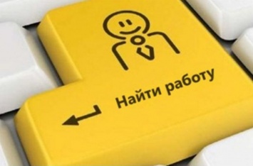 Работа в Петербурге - неограниченные деловые возможности для любых специалистов