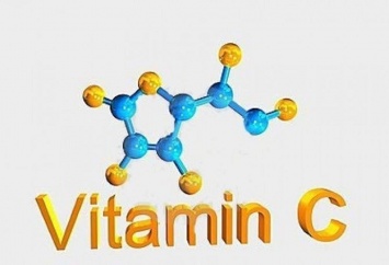 Витамин С оказался эффективным, дешевым и безопасным средством от рака
