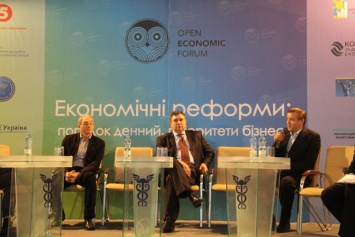Уровень теневой экономики снизится в 3-4 раза - бюджет получит дополнительно 150 млрд грн