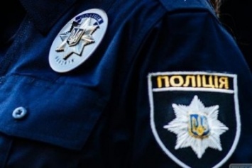 В Одессе полицейские отыскали пропавшую глухонемую женщину