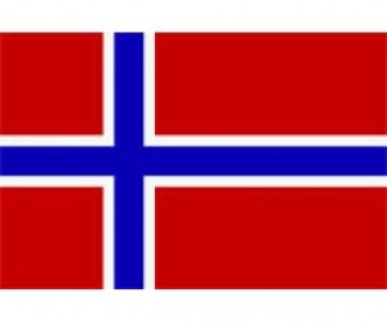 В Норвегии сыгран самый продолжительный матч в истории хоккея