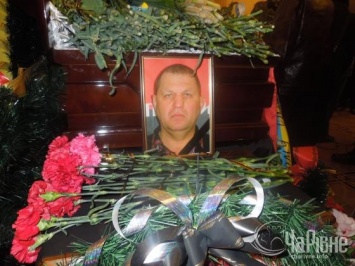 Националисты хотят провести марш в честь Саши Белого в Одессе: его убили мусорские крысы!