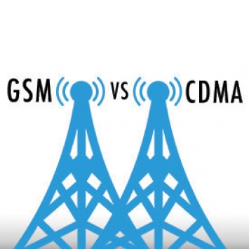 Интертелеком рассказывает о главных преимуществах CDMA стандарта связи