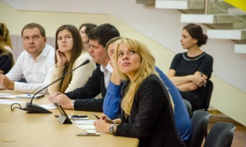 Бизнес-эксперты Днепропетровщины проведут бесплатный семинар для предпринимателей