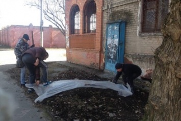 В Северодонецке создают УПЦ КП, но денег не хватает