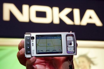 Компания HMD не отказывается от использования оптики Carl-Zeiss в Nokia