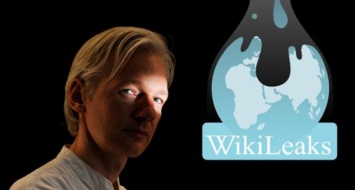 Представители WikiLeaks рассказали о слежке телевизоров и холодильников за человеком