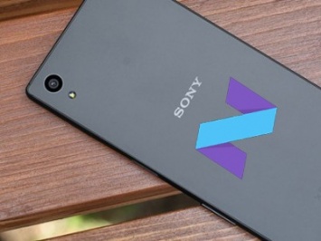 Sony решит проблему со звуком в Xperia Z5 не раньше апреля