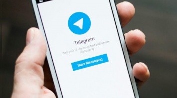 Telegram превращается в крупный ресурс по отмыванию денег?