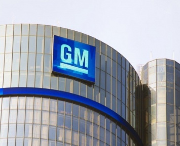 General Motors в Европе применит такую же стратегию, как в России