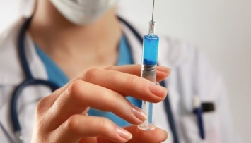 В Австралии детям без прививок могут запретить ходить в детсады