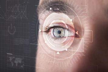 Ученые создали искусственную сетчатку, способную возвращать зрение