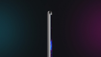 Новый флагман Samsung может выйти сразу в восьми цветах