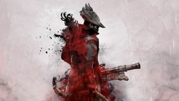 В сервисе PlayStation Now появятся игры с PlayStation 4 - шанс запустить Bloodborne на PC!
