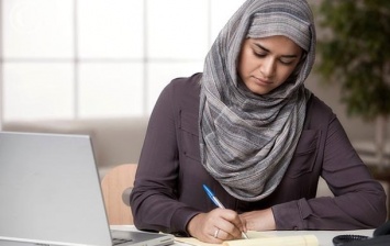 Суд ЕС разрешил работодателям запрещать хиджаб