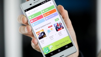Эксперты: Семь приложений для Google Play, которые улучшат пользование смартфоном