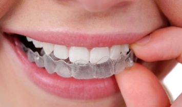 Ученые разработали уникальный метод выращивания зубов
