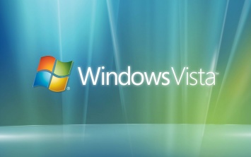 Microsoft рекомендует отказаться от Windows 7