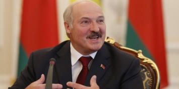 Лукашенко раскритиковал "Брексит" и попытки развала ЕС