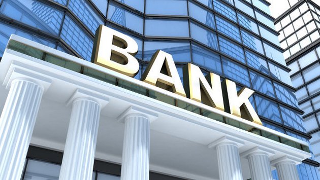 За полугодие банки закрыли свыше 700 своих филиалов