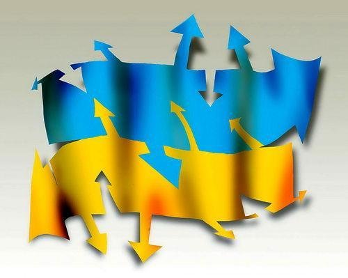 Эксперты: децентрализация не приведет к росту сепаратизма в Украине