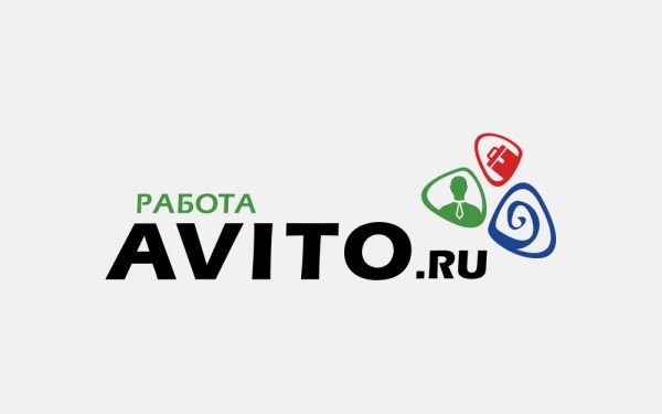 Сайт Avito переходит на монетизацию объявлений о вакансиях