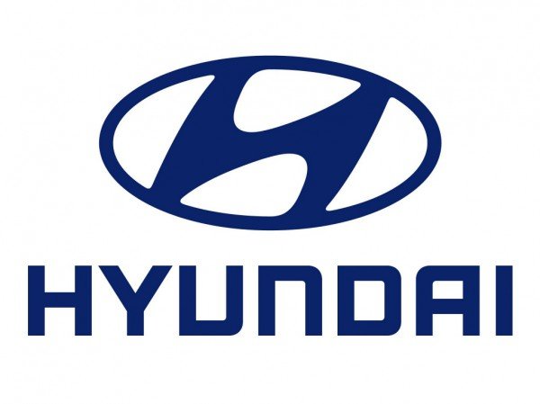 Россия останется без Hyundai?