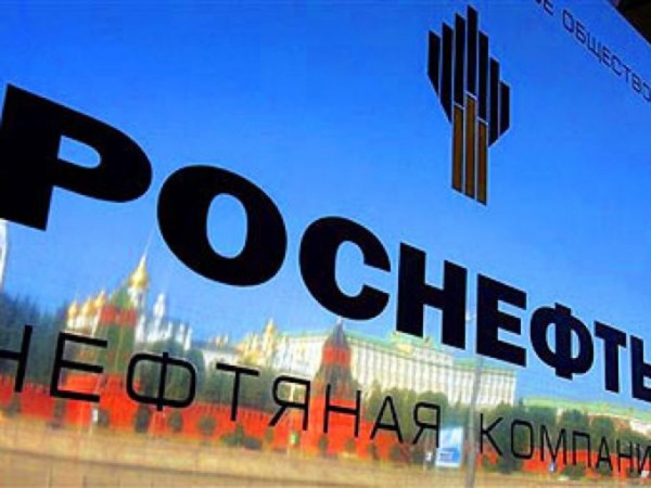 «Роснефть» будет увеличивать добычу на существующих месторождениях