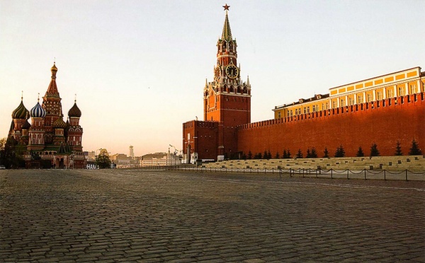 Москва расширит перечень видов деятельности, по которым можно купить патент