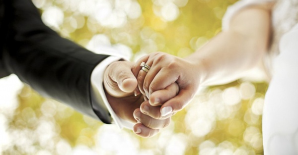 Американские ученые раскрыли секрет крепкого брака