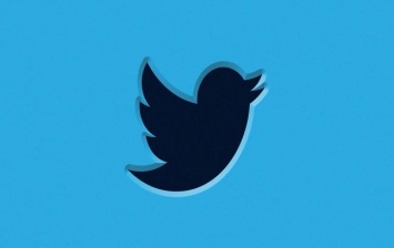 Около 15% пользователей Twitter являются ботами, - исследование