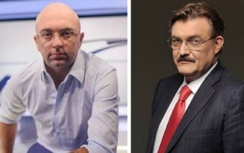 Подконтрольный Януковичу канал переходит к человеку Порошенко - СМИ