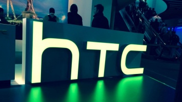 Нового лидера смартфонов HTC покажут 20 марта