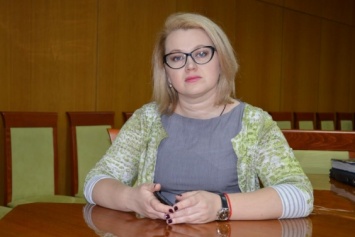 Ирина Ковалиш требует от экологической инспекции провести внеочередные проверки всех площадок и полигонов для бытовых отходов Одесской области