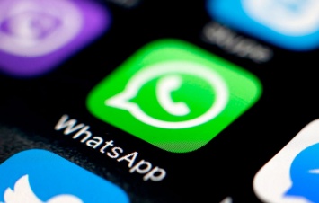 Обнаружена уязвимость, позволяющая получить контроль над аккаунтами WhatsApp и Telegram