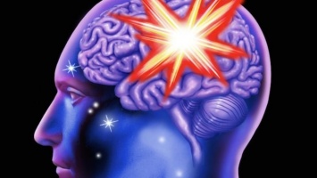 Исследователи выявили механизм распространения воспаления в мозге после травмы