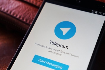 В Telegram и WhatsApp обнаружен баг уязвимости