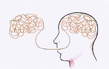 4 признака болезни Альцгеймера, которые не имеют ничего общего с потерей памяти