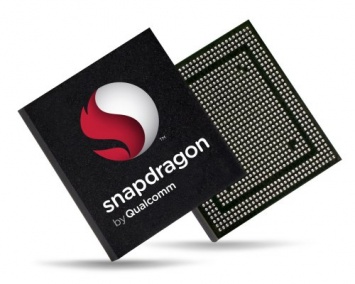 Бюджетные сердца Qualcomm лишаются бренда Snapdragon