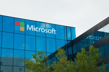 Microsoft осуществил крупную работу над ошибками в своих продуктах