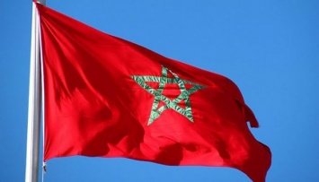 Политический кризис в Марокко: король назначил нового премьера