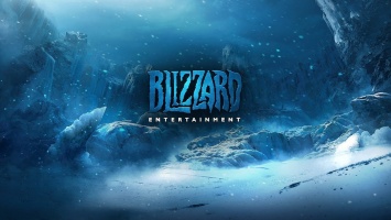 Blizzard попытается отсудить $8,5 млн за создание читов у Bossland