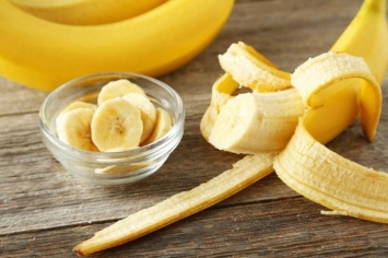 Чем для человека опасны бананы